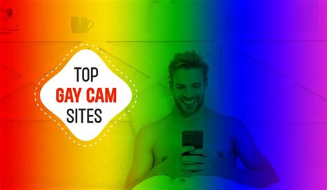 gay cam online|Gay Cams with Naked Men Performing Live Sex Shows 